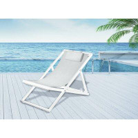 Duramax Building Products Newport Lounger