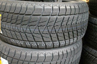 4 Brand New235/65R18 Winter Tires in stock P2356518 P235/65/18. You wont believe how low our prices are!