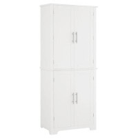 Wildon Home® Bathroom Cabinets, Storage Cabinets, Cupboards, Storage Cabinet, Display Cabinet