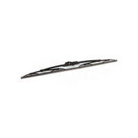 Front Windshield Wiper Blade by Top Quality 90-20161