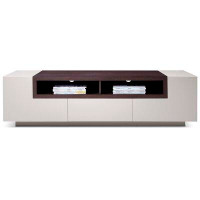 AllModern Robbins TV Stand for TVs up to 70"