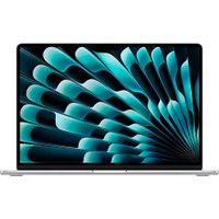 MacBook Air 15" 2023 (M2 - 16GB Unified Memory - 1TB SSD - 8-Core GPU) Space Gray