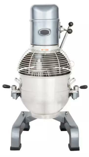 30% OFF - BRAND NEW Commercial Dough Mixers --CLEARANCE SALE!! (Open Ad For More Details) in Other Business & Industrial in City of Toronto - Image 2