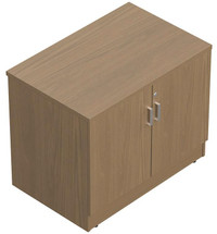 Newland Storage Cabinet – NL3624SCT – Brand New