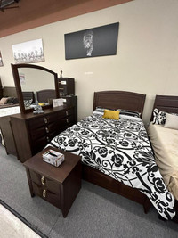Wooden Bedroom Furniture Windsor Sale !! Furniture Sale !!