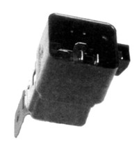 RED DOT RELAY 412-115