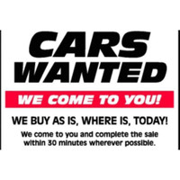 2003-2010 Toyota Seeina - Corolla - Camry - Pontic vibe - Price Start $750.00 - Call/Txt now 647-838-1409
