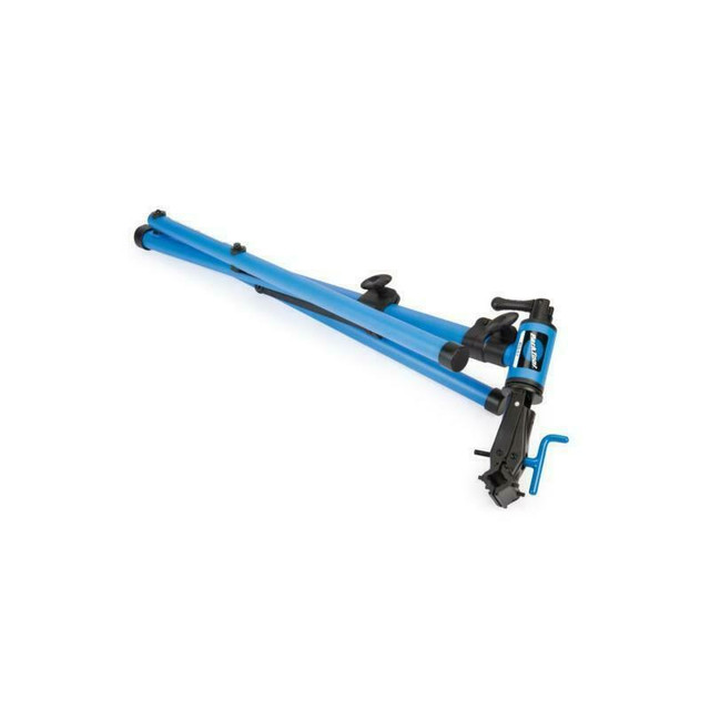 Park Tool PCS 9.2 New for the home bike DIY'S  NOW ONLY 177.00 in Clothing, Shoes & Accessories - Image 3