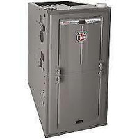 Furnace Installations in Saskatoon - Free Quotes  - 10 Yr Warranty - Saskatoon Furnaces - Furnace Repair