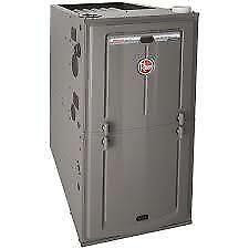 Furnace Installations in Saskatoon - Free Quotes  - 10 Yr Warranty - Saskatoon Furnaces - Furnace Repair in Heaters, Humidifiers & Dehumidifiers in Saskatoon