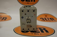 Allen Bradley- 100-C7200 (90 Amp, 600V, 60HP, 3P, 120V Coil) Contactor