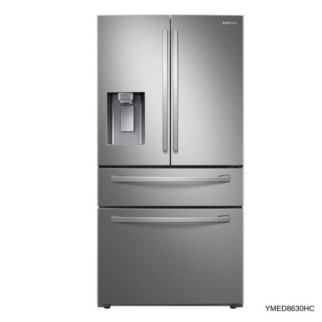 Wall Oven at Great Price! Samsung NV51K7770SG in Stoves, Ovens & Ranges in Toronto (GTA) - Image 2