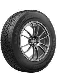 BRAND NEW SET OF FOUR WINTER 245 / 45 R18 Michelin X-ICE® SNOW