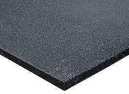 Crossfit/Stall Rubber Mats In Stock - Best Prices In Canada! in Exercise Equipment - Image 3