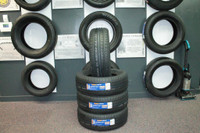 4 Brand New 235/60R16 All Season Tires in stock 2356016 235/60/16
