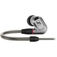 Sennheiser IE 900 in-Ear Audiophile Headphones