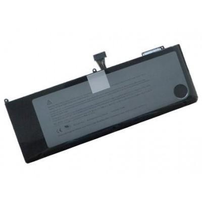 Apple - Macbook Pro / Air Battery in Laptop Accessories - Image 4