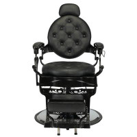 Inbox Zero Massage Chair