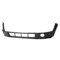 Ford Taurus X Front Lower Bumper - FO1015108