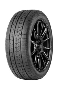 205/50R17 Snow Tires Brand New (2055017) 205 50 17 Full Set only $290.00!