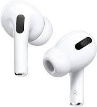 Apple Air Pods for Sale