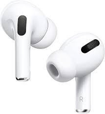 Apple Air Pods for Sale in General Electronics
