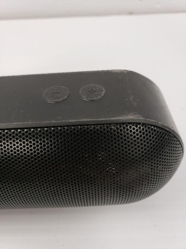(40380-2) Beats A1680 Wireless Speaker in Speakers in Alberta - Image 2