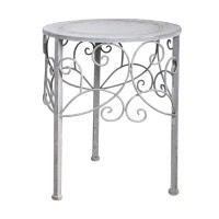 Ophelia & Co. TressaNesting Plant Stand
