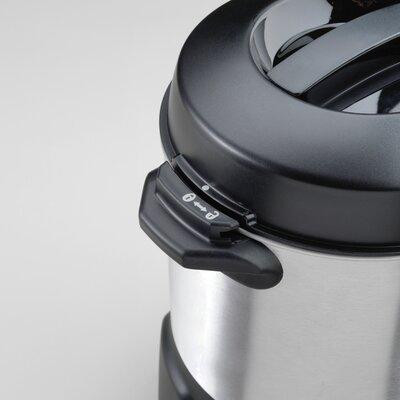 Proctor-Silex Proctor-Silex 100-Cup Urn Percolator in Coffee Makers