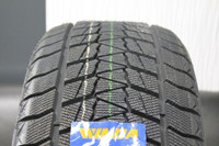 4 Brand New 275/45R20 Winter Tires in stock 2754520 275/45/20