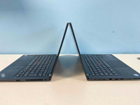 Lenovo Thinkpad T480s i5 8Gen Hot sale