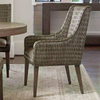 Tommy Bahama Home Cypress Point Dining Chair