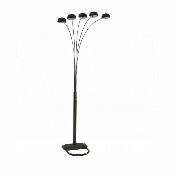 AF - 61-84 Inch Height in Floor Lamps - 7 styles to choose from           Lighting accents in Other in Edmonton Area - Image 3