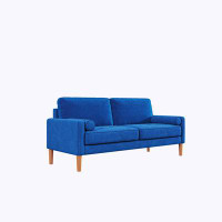 Ebern Designs 67.70"Sofa Couch for Living Room