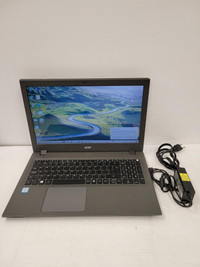 (48209-1) Acer N15Q1 Laptop