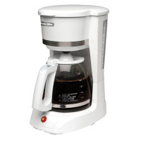 Proctor Silex Proctor Silex 8-Cup Coffee Maker