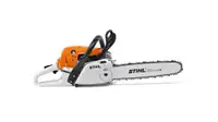 Brand New Stihl MS291C - In House Special!