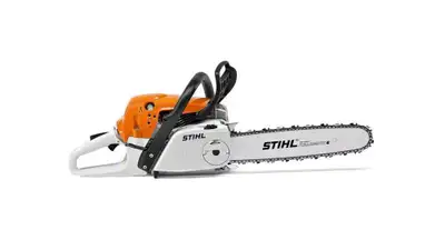 Brand New Stihl MS291C - In House Special!