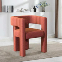 Latitude Run® Accent Chair for Living Room