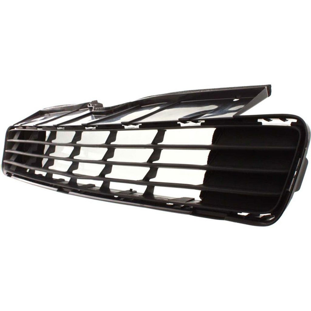Grille Lower Toyota Prius 2010-2011 , To1036122U in Auto Body Parts