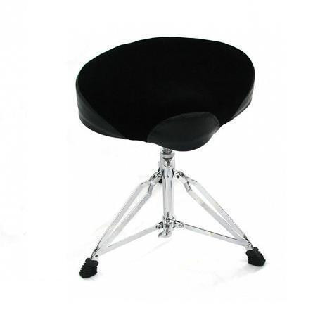 Brand New Drum Stool in Drums & Percussion in City of Toronto - Image 3