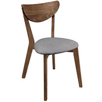 Red Barrel Studio Dining Chair