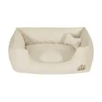 Five Queens Court TOULHOUSE - PET BED