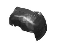 Fender Liner Front Driver Side Chevrolet Avalanche 2002-2006 With Body Cladding 1500 , GM1250113