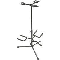 ON-STAGE TRIPLE GUITAR STAND GS7321BT 552118921