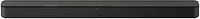 SONY HT-S100F SURROUND SOUNDBAR WITH BLUETOOTH AND HOME SPEAKER, BLACK - OPEN BOX $130