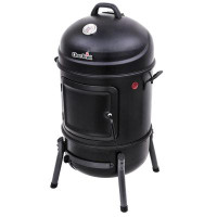 Charbroil Charcoal Smoker and Grill