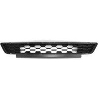 Ford Mustang Lower Grille With Large Honeycomb Mesh - FO1036168