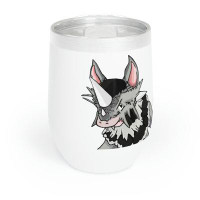 Marick Booster Snibble Chill Wine Tumbler