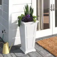 Sol 72 Outdoor™ Abram Tall Planter Box